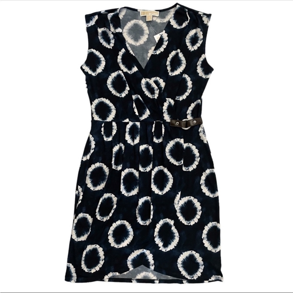 Micheal Kors dress- barely worn!